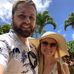 Nikki Allred - Facebook