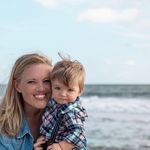 Nikki Allred Boyd - @dancingmommanikki - Instagram