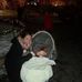Nikki Allred Crockett Larsen - Facebook