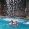Nikki Allred Harvell - @2181167904 - TikTok