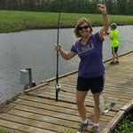 Nikki - @nikki_allred - Instagram