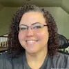 Nikki - @nikkiallred78 - TikTok