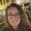 nikkiallred23 - @nicoletuck3 - TikTok