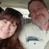 nikkiallred64 - @nikkiallred64 - TikTok