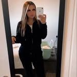 Nikkita Allred - @nikkitaallred - Instagram