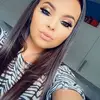 nikkitaallred7 - @nikkitaallred7 - TikTok