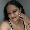 Amber - @ambernikki147 - TikTok