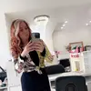Amber Douglas - @ambernikkinailz - TikTok