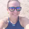 Amber - @nikkiambers - TikTok