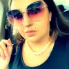 ambernikki25 - @ambernikki25 - TikTok