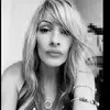 MissNikki13 - @nikkiamber1313 - TikTok