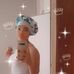Nicky Amber - Facebook