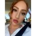 Nicole Amber - Facebook