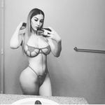 nikki _amber - @nikki_amstel - Instagram