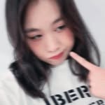 妮佛 - @nikki_amber_0317 - Instagram