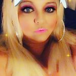 Nikki Amber - @nikkiamber75 - Instagram