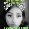 nikki_amber 1997 - @nikki_amber1997 - TikTok