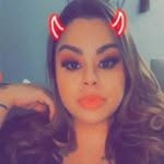 Nikki Amber - @queennikkii1988 - Instagram
