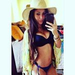 Nikki Amber - @nikki.amber.xo - Instagram