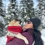 nikki amber - @amberbrats - Instagram