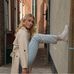 Nikki Amber - Facebook