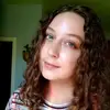 Nikki Amber - @nikki.amber8 - TikTok
