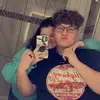Nikki Amber - @amber1072 - TikTok