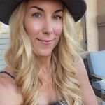 Nikki Amber - @nikkiamber1 - Instagram
