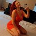 Nikki Amber - Facebook