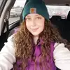 Nikki Amber - @nikki.amber1 - TikTok