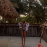 Nikki Amber Berends - @nikkiberends - Instagram