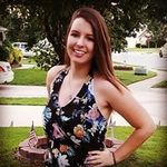 Nikki Amber Novak - @nikki___13 - Instagram