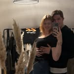 ℕ𝕚𝕜𝕜𝕚 𝔸𝕞𝕓𝕖𝕣 𝕆𝕦𝕨𝕖𝕙𝕒𝕟𝕕 - @nikki.ouwehand - Instagram
