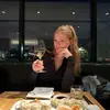 Nikki Amber Ouwehand - @nikkiamber - TikTok