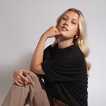 𝑵𝒊𝒌𝒌𝒊 𝑨𝒎𝒃𝒆𝒓 𝒗𝒂𝒏 𝑽𝒍𝒊𝒆𝒕 - @nikkiambervanvliet - Instagram