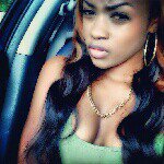 Nikki_Ambers - @nikki_ambers - Instagram