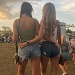 Nikki - @nikki.ambers - Instagram