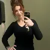 Nikki - @nikkiamber80 - TikTok