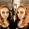 Nikki Warren - @nikki_amberrose_warren - TikTok
