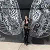 nikkiamber0217 - @nikkiamber0217 - TikTok