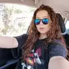 nikkiamber37 - @nikkiamber37 - TikTok