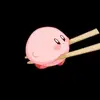 nikkiamber98 - @thatgirlfrompa - TikTok