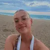 NikkiAmber - @nikki..amber - TikTok