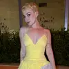 NikkiAmber - @mindbodybynikki - TikTok