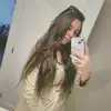 Nikole Labatte - @nikkiamber118 - TikTok