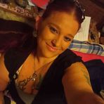 Nicole Ames Courtney - Facebook