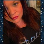 Nikki Ames - Facebook