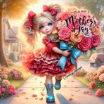 Nikki Ames - Facebook