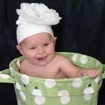 Nikki Ames - Facebook