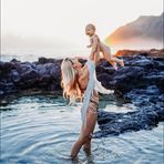 Nikki Ames - Facebook